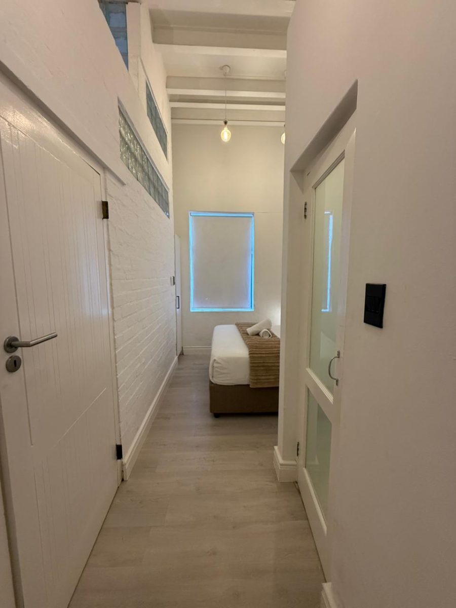 2 Bedroom Property for Sale in Bo Kaap Western Cape